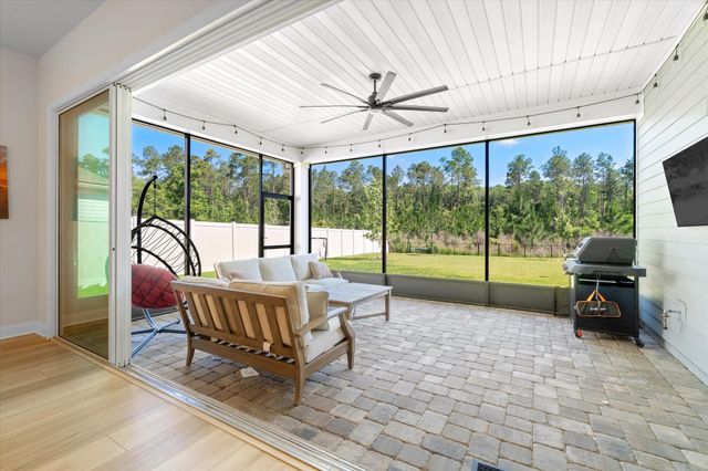 113 Daymark Lane, St Augustine, FL 32095