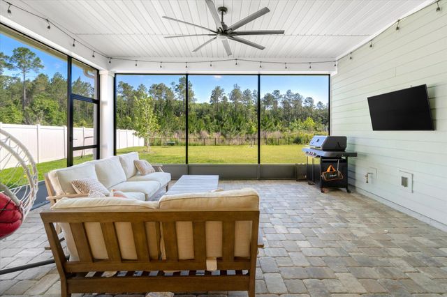 113 Daymark Lane, St Augustine, FL 32095