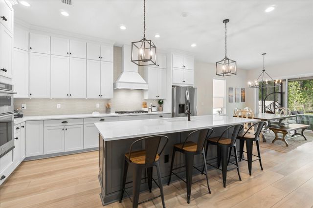 113 Daymark Lane, St Augustine, FL 32095