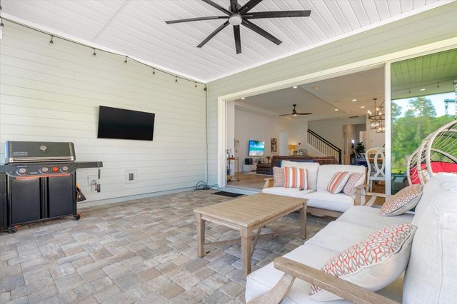 113 Daymark Lane, St Augustine, FL 32095