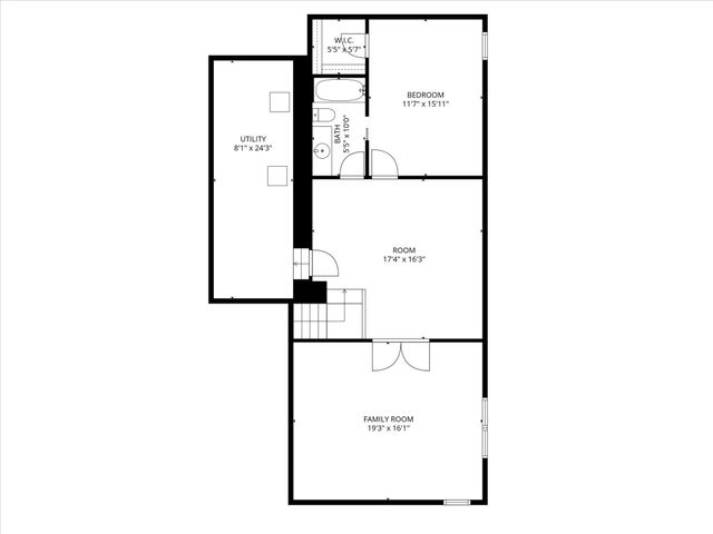 113 Daymark Lane, St Augustine, FL 32095