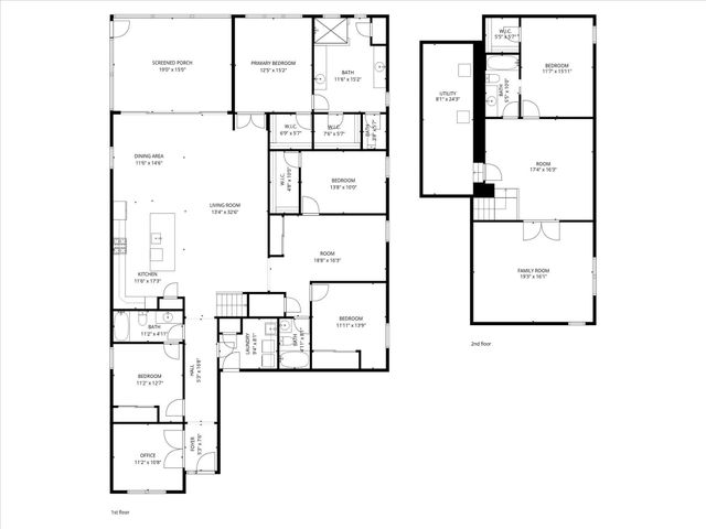 113 Daymark Lane, St Augustine, FL 32095
