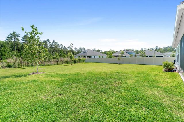 113 Daymark Lane, St Augustine, FL 32095