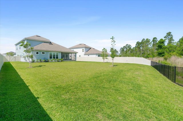 113 Daymark Lane, St Augustine, FL 32095