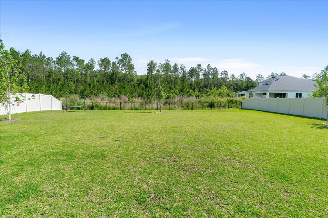 113 Daymark Lane, St Augustine, FL 32095