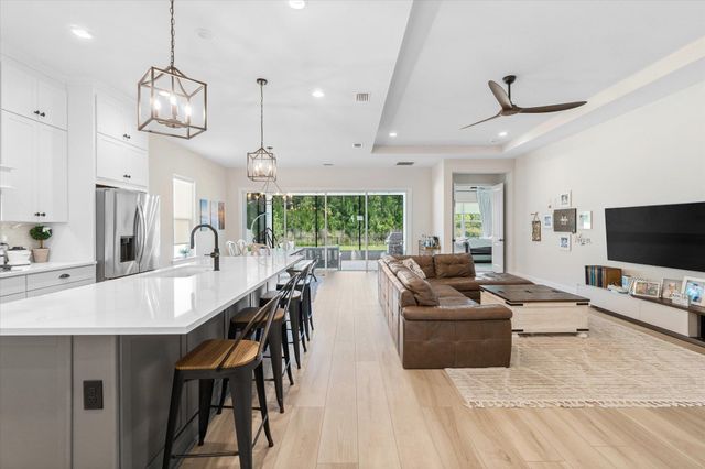 113 Daymark Lane, St Augustine, FL 32095