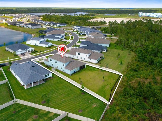 113 Daymark Lane, St Augustine, FL 32095