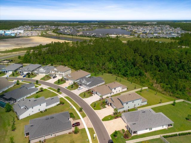 113 Daymark Lane, St Augustine, FL 32095