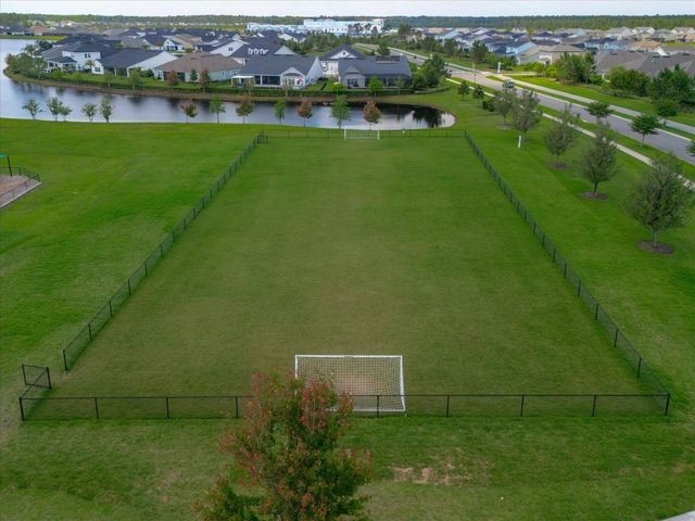 113 Daymark Lane, St Augustine, FL 32095