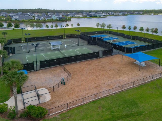 113 Daymark Lane, St Augustine, FL 32095