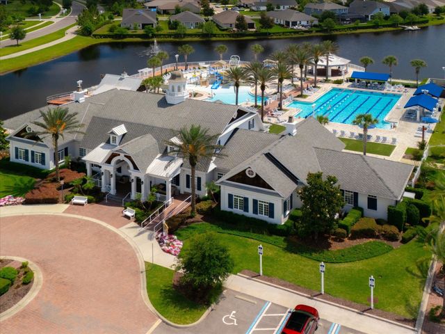 113 Daymark Lane, St Augustine, FL 32095
