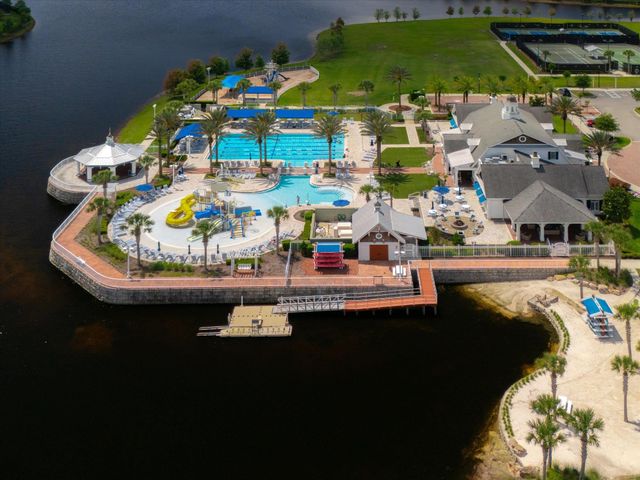 113 Daymark Lane, St Augustine, FL 32095