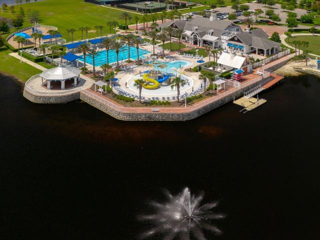 113 Daymark Lane, St Augustine, FL 32095