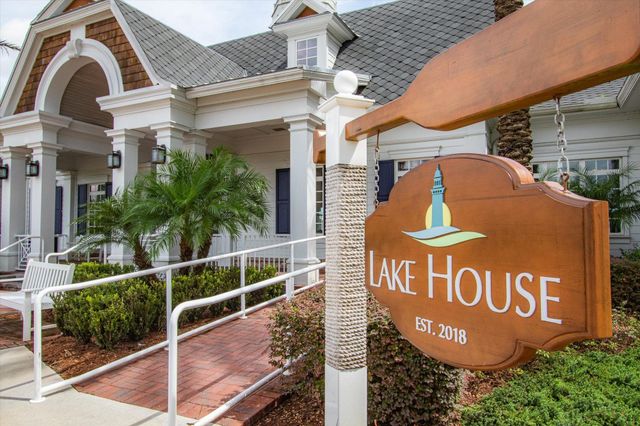 113 Daymark Lane, St Augustine, FL 32095