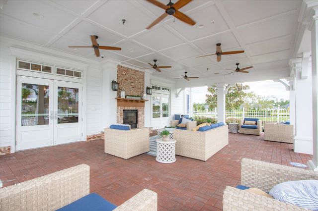 113 Daymark Lane, St Augustine, FL 32095