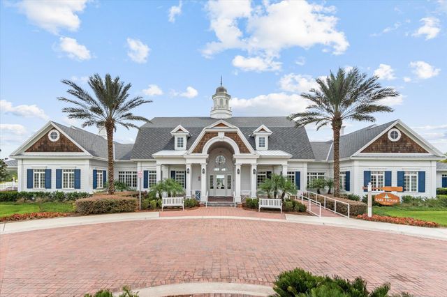 113 Daymark Lane, St Augustine, FL 32095
