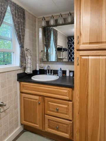 3119 W Maple Grove Road, Farwell, MI 48622