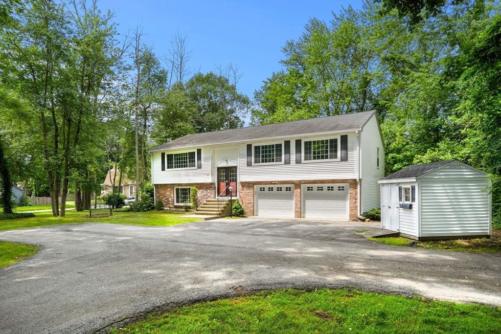 218 Brimbal Avenue, Beverly, MA 01915