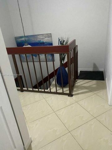 1815 NW 56th Ter 15, Lauderhill, FL 33313