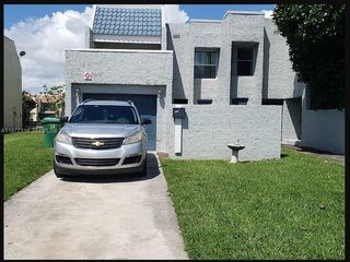 1815 NW 56th Ter 15, Lauderhill, FL 33313