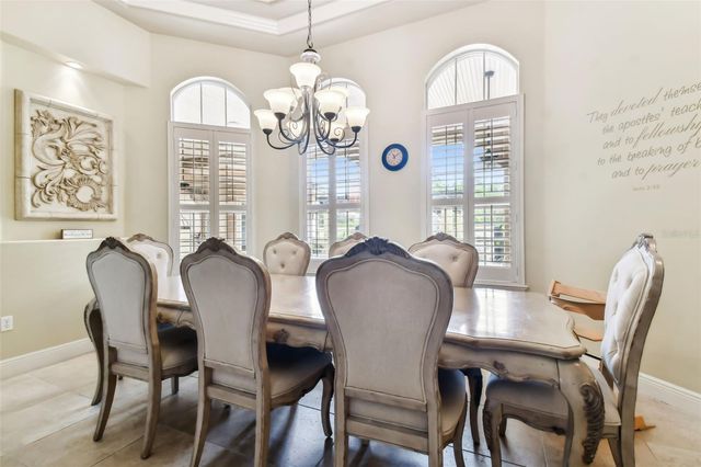 12709 MANNHURST OAK LANE, Lithia, FL 33547