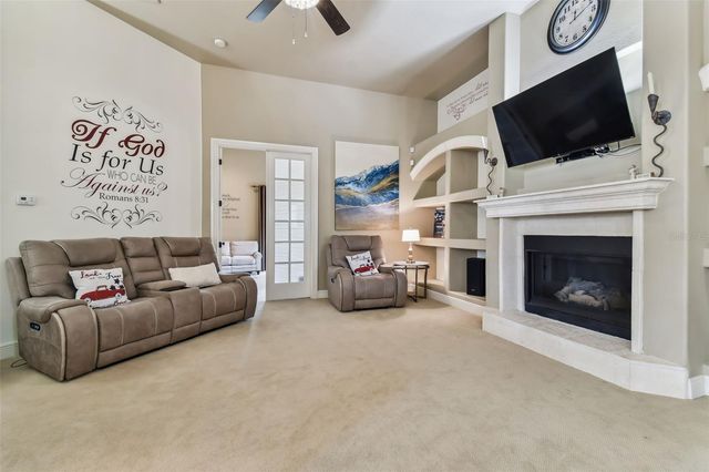 12709 MANNHURST OAK LANE, Lithia, FL 33547