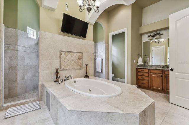 12709 MANNHURST OAK LANE, Lithia, FL 33547
