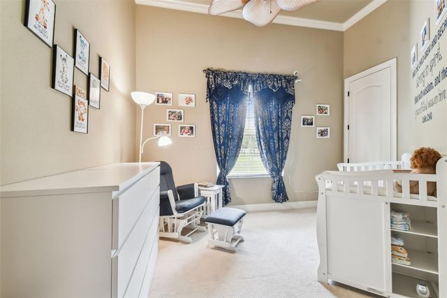 12709 MANNHURST OAK LANE, Lithia, FL 33547