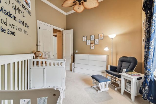 12709 MANNHURST OAK LANE, Lithia, FL 33547