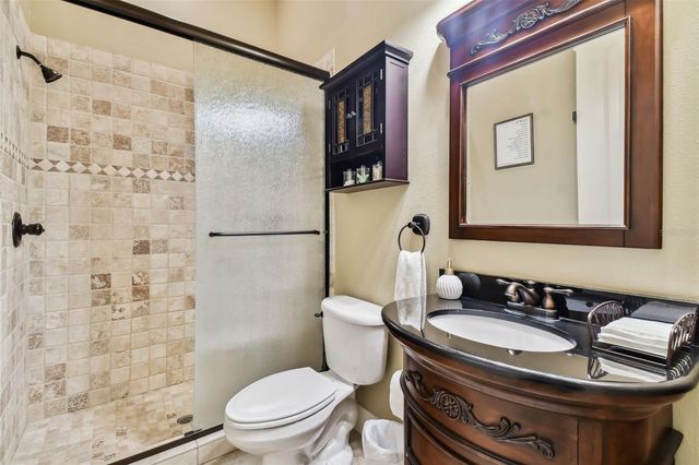 12709 MANNHURST OAK LANE, Lithia, FL 33547