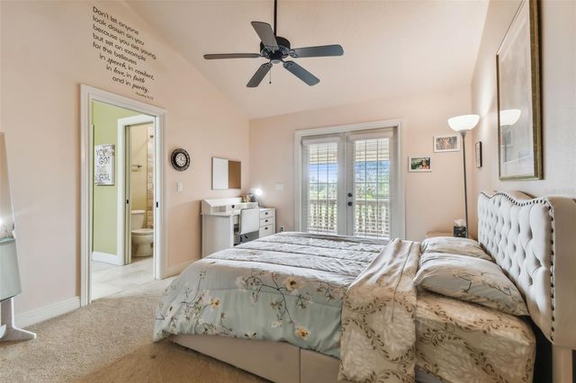 12709 MANNHURST OAK LANE, Lithia, FL 33547