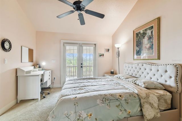 12709 MANNHURST OAK LANE, Lithia, FL 33547