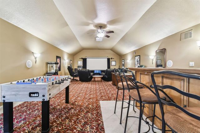 12709 MANNHURST OAK LANE, Lithia, FL 33547