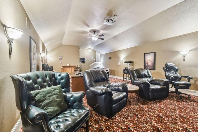 12709 MANNHURST OAK LANE, Lithia, FL 33547