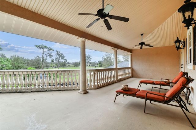 12709 MANNHURST OAK LANE, Lithia, FL 33547