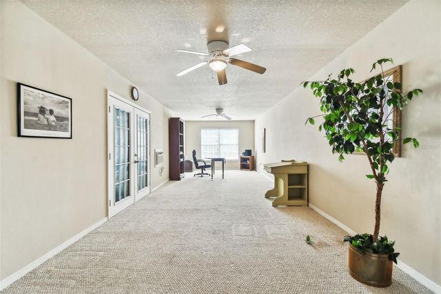12709 MANNHURST OAK LANE, Lithia, FL 33547