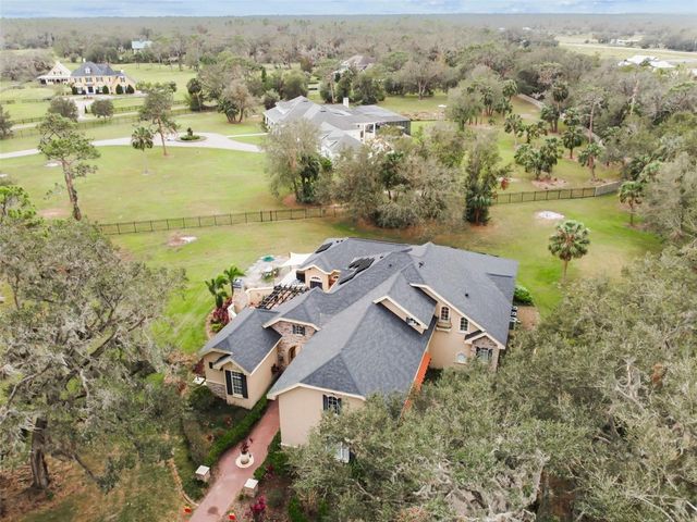 12709 MANNHURST OAK LANE, Lithia, FL 33547