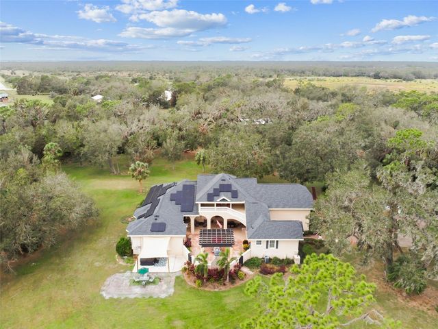 12709 MANNHURST OAK LANE, Lithia, FL 33547