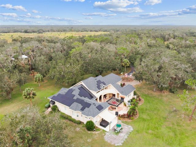 12709 MANNHURST OAK LANE, Lithia, FL 33547