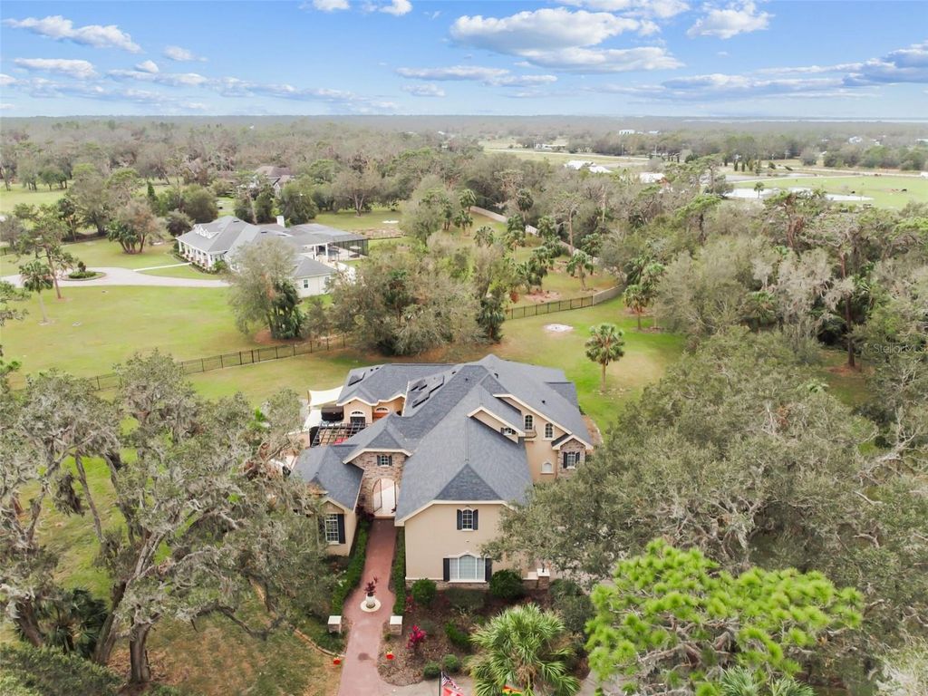 12709 MANNHURST OAK LANE, Lithia, FL 33547