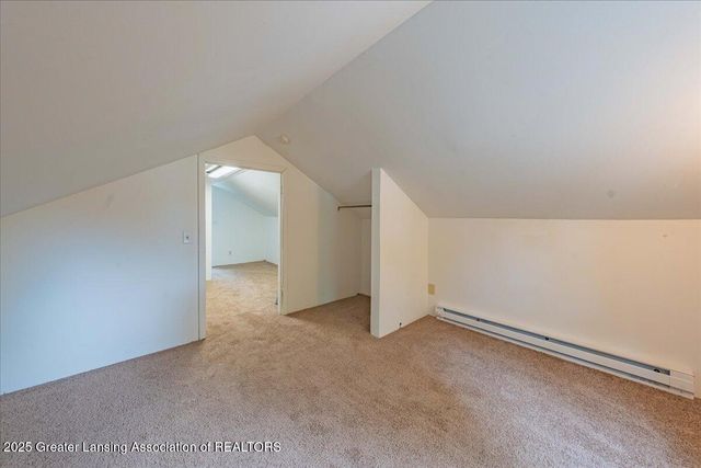 629 Emily Avenue, Lansing, MI 48910