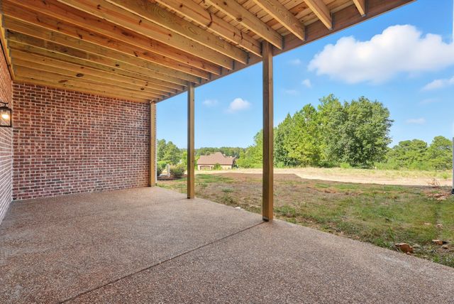 500 Country Club Dr, Dickson, TN 37055