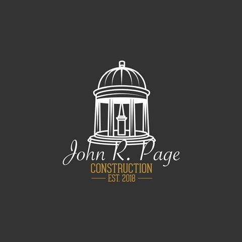 500 Country Club Dr, Dickson, TN 37055