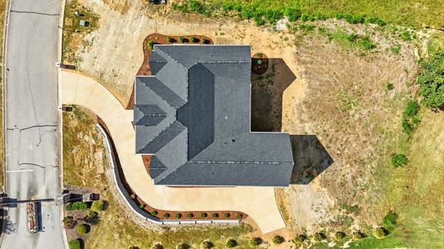 500 Country Club Dr, Dickson, TN 37055