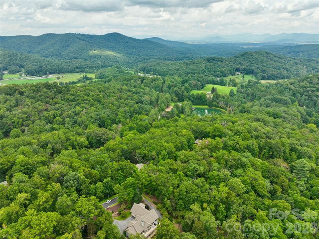 230 Shining Rock Path 64, Horse Shoe, NC 28742