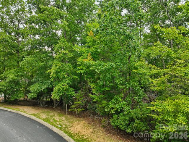 230 Shining Rock Path 64, Horse Shoe, NC 28742