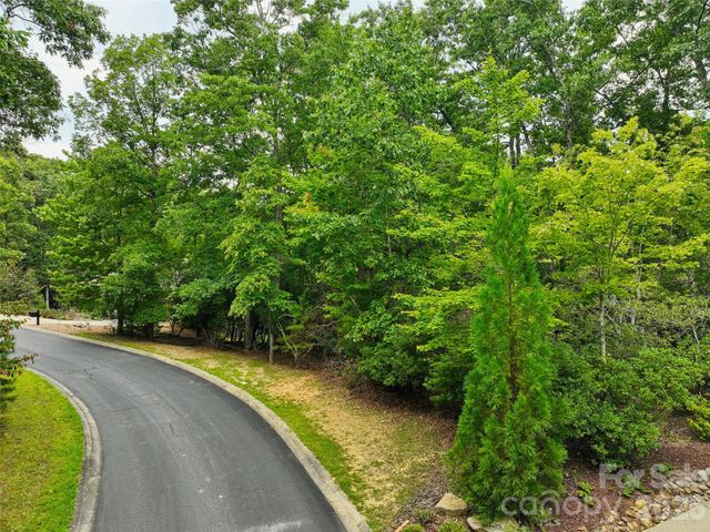 230 Shining Rock Path 64, Horse Shoe, NC 28742
