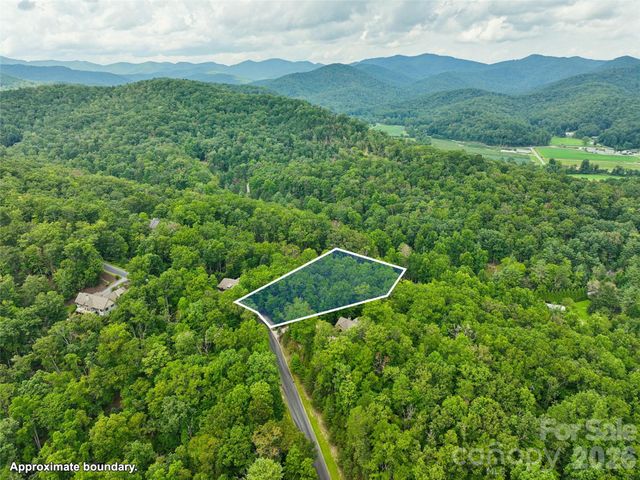 230 Shining Rock Path 64, Horse Shoe, NC 28742