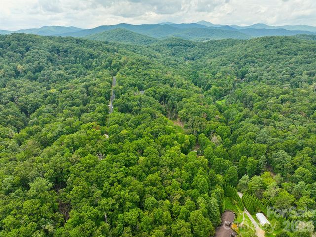 230 Shining Rock Path 64, Horse Shoe, NC 28742