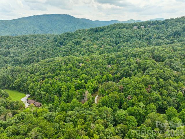 230 Shining Rock Path 64, Horse Shoe, NC 28742